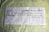 Detalle 2